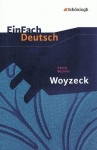 EinFach Deutsch - Textausgaben. Woyzeck 