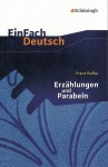 EinFach Deutsch - Textausgaben. Erzählungen und Parabeln 