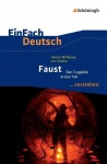 EinFach Deutsch... verstehen. Faust I. 