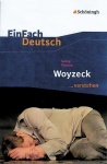 EinFach Deutsch... verstehen. Woyzeck, Georg Büchner 