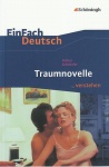 EinFach Deutsch... verstehen. Traumnovelle 
