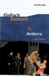 EinFach Deutsch... verstehen. Andorra 