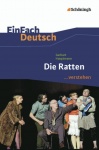 EinFach Deutsch... verstehen. Die Ratten 