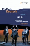 EinFach Deutsch... verstehen. Hiob 