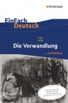 EinFach Deutsch... verstehen. Die Verwandlung, Kafka 