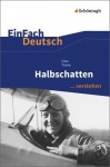 EinFach Deutsch... verstehen. Halbschatten, Timm 