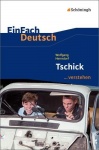 EinFach Deutsch... verstehen. Tschick, Herrndorf 