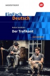EinFach Deutsch... verstehen. Robert Seethaler: Der Trafikant 