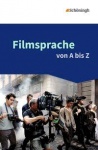 Filmsprache von A-Z 