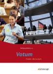 Votum-PoWi Gymnasium G9 Niedersachsen Schülerband 