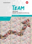 TEAM Arbeitsbuch für Gemeinschaftskunde GYM Arbeitsbuch 8-10 