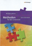 Methoden für den Unterricht 