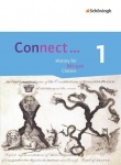 Connect ... 1. Einführungsphase. Gymnasiale Oberstufe 