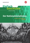 EinFach Geschichte ... unterrichten. NN 