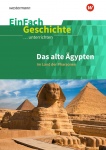 EinFach Geschichte ... unterrichten. Ägypten 