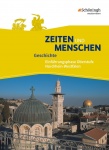 Zeiten und Menschen 1. 10. Schuljahr. Schülerbuch. Einführungsphase 