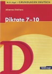 Diktate für das 7.-10. Schuljahr 