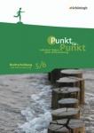Punkt für Punkt 5/6. Rechtschreibung und Zeichensetzung 