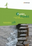 Punkt für Punkt 7/8. Rechtschreibung und Zeichensetzung 