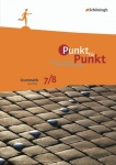 Punkt für Punkt 7/8. Grammatik und Stil 