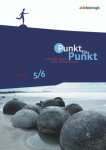 Punkt für Punkt 5/6. Lesen - Texte verstehen 