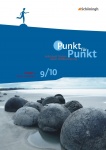 Punkt für Punkt 9/10. Lesen - Texte verstehen 