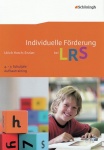 Individuelle Förderung bei LRS. Aufbautraining 