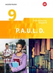 P.A.U.L. D. 9. Schülerbuch. Differenziernde Ausgabe. Baden-Württemberg 