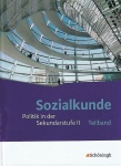 Sozialkunde - Politik in der Sekundarstufe II. Neubearbeitung 