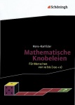 Mathematische Knobeleien 