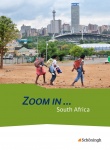ZOOM IN: South Africa: Schülerband 