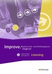 Improve - Module Vertiefungskurse Englisch 