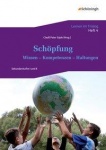 Lernen im Trialog 4. Schöpfung 