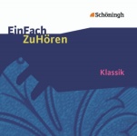 EinFach ZuHören - Klassik. 2 CDs 