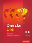 Diercke Drei. aktuelle Ausgabe 