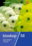 BIOskop S II. Arbeitsheft 11 
