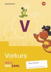 Welt der Zahl Vorkurs 