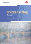 Brückenschlag Deutsch 9/10. Schülerband 