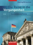 Die Reise in die Vergangenheit 9/10. Schülerband. NRW 