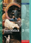 Durchblick Geschichte 9. Schülerband 2 