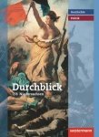 Durchblick Geschichte und Politik 7/8. Schülerband 