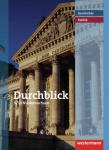 Durchblick Geschichte und Politik 9/10. Schülerband 