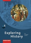 Exploring History 1 - Schülerband 