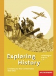 Exploring History - Themenhefte. Sekundarstufe  II 