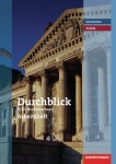 Durchblick Geschichte und Politik 9/10. Arbeitsheft 