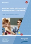 Rechenprobleme überwinden (AT) 