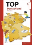 TOP 1. Deutschland 