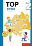 TOP 2 Europa 