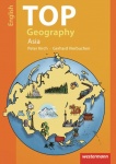 Topographische Arbeitshefte - English edition. Asia 