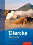 Diercke Erdkunde 10 Gymnasium SL 